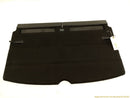 Mini Clubman Rear Parcel Shelf Panel-2