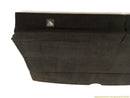 Mini Clubman Rear Parcel Shelf Panel-3