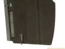 Mini Clubman Rear Parcel Shelf Panel-5