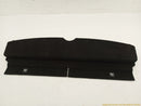 Mini Clubman Rear Parcel Shelf Panel-7
