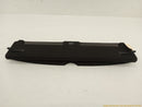 Mini Clubman Rear Parcel Shelf Panel-8