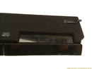 Mini Clubman Rear Parcel Shelf Panel-10