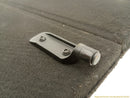 Mini Clubman Rear Parcel Shelf Panel-11