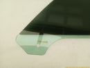Mini Clubman Driver Left Front Door Window Glass-3