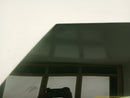 Mini Clubman Driver Left Front Door Window Glass-4