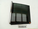 Mini Clubman Passenger Right Rear Door Window Glass-1