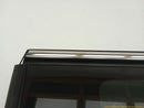 Mini Clubman Passenger Right Rear Door Window Glass-5