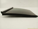 Mini Clubman Passenger Right Rear Door Window Glass-8