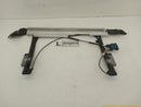 Mini Clubman Driver Left Front Window Regulator-1