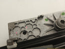 Mini Clubman Driver Left Front Window Regulator-6