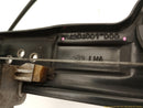 Mini Clubman Driver Left Front Window Regulator-11