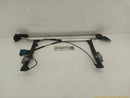 Mini Clubman Passenger Right Front Window Regulator-1