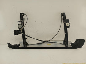 Mini Clubman Passenger Right Front Window Regulator - 0