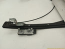 Mini Clubman Passenger Right Front Window Regulator-5