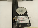 Mini Clubman Passenger Right Front Window Regulator-9
