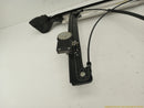 Mini Clubman Passenger Right Front Window Regulator-11