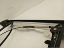 Mini Clubman Passenger Right Front Window Regulator-12