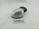 Mini Clubman Driver Left Power Side View Mirror-1