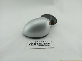 Mini Clubman Driver Left Power Side View Mirror