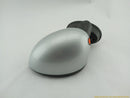 Mini Clubman Driver Left Power Side View Mirror-2