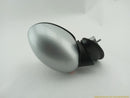 Mini Clubman Driver Left Power Side View Mirror-3