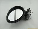 Mini Clubman Driver Left Power Side View Mirror-4