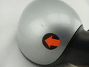 Mini Clubman Driver Left Power Side View Mirror-6