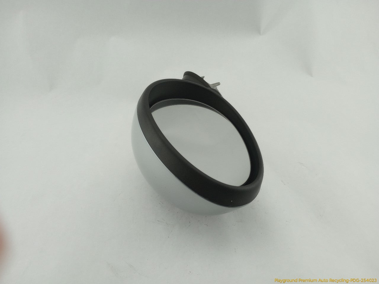 Mini Clubman Driver Left Power Side View Mirror