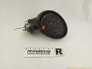 Mini Clubman **AS IS** Passenger Right Power Side View Mirror-2