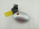 Mini Clubman **AS IS** Passenger Right Power Side View Mirror-3