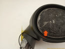 Mini Clubman **AS IS** Passenger Right Power Side View Mirror-5
