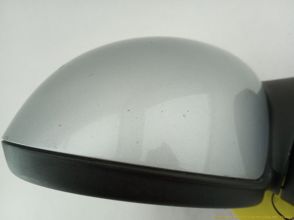 Mini Clubman **AS IS** Passenger Right Power Side View Mirror