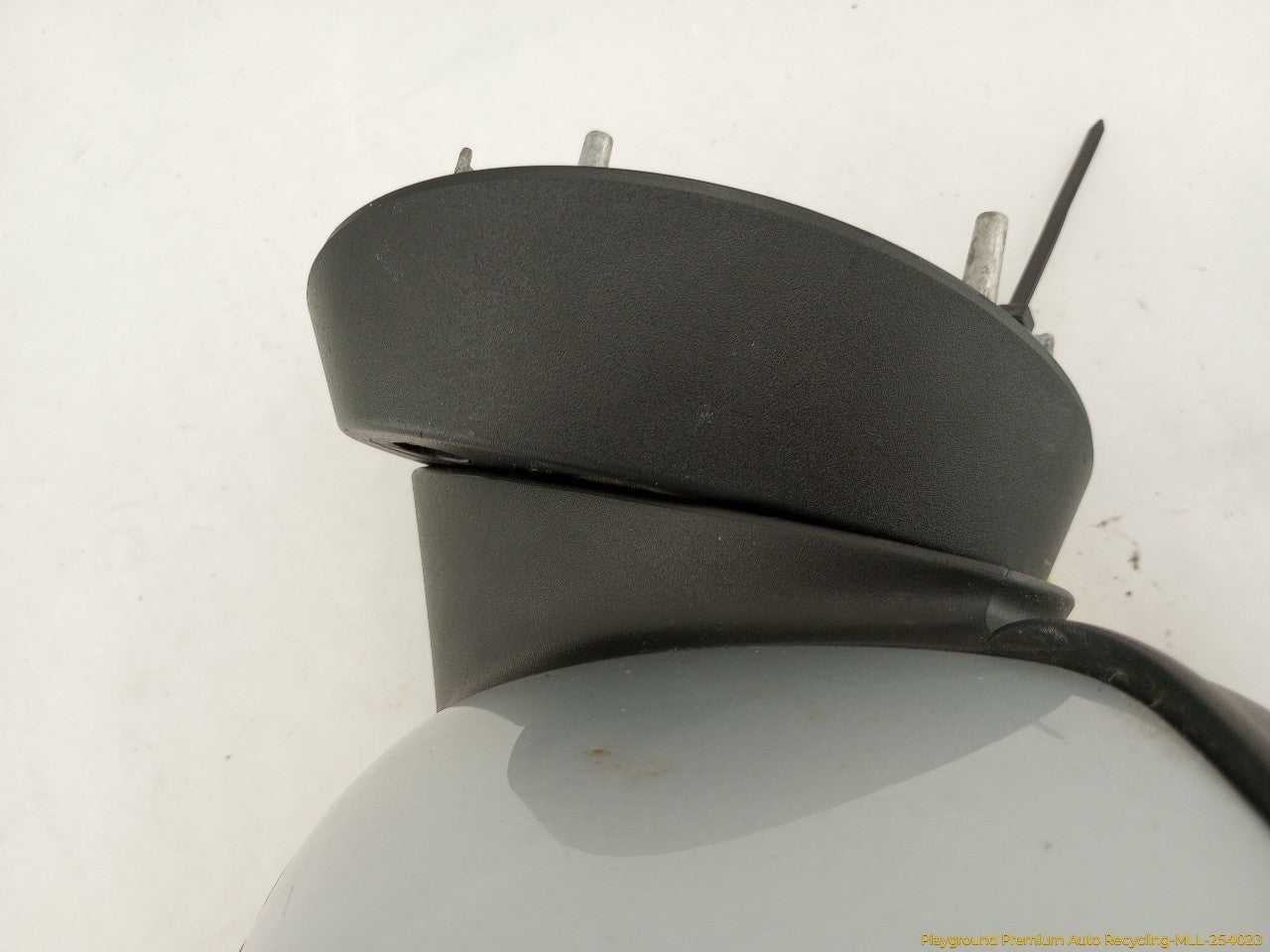 Mini Clubman **AS IS** Passenger Right Power Side View Mirror