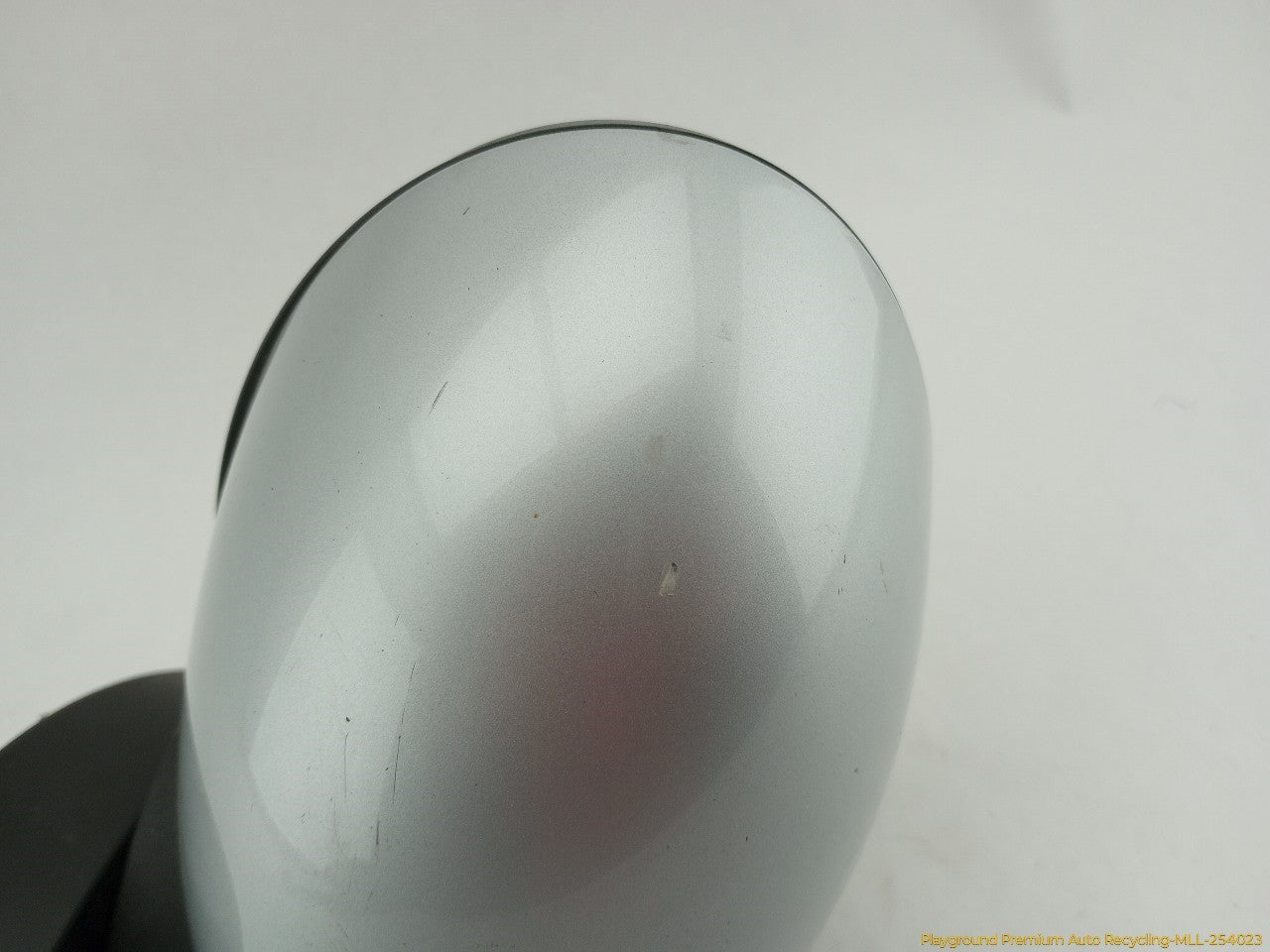 Mini Clubman **AS IS** Passenger Right Power Side View Mirror