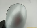 Mini Clubman **AS IS** Passenger Right Power Side View Mirror-8