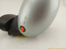 Mini Clubman **AS IS** Passenger Right Power Side View Mirror-9
