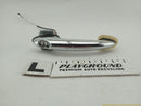 Mini Clubman Driver Left Front Exterior Door Handle-1