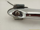 Mini Clubman Driver Left Front Exterior Door Handle-3