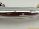 Mini Clubman Driver Left Front Exterior Door Handle-4