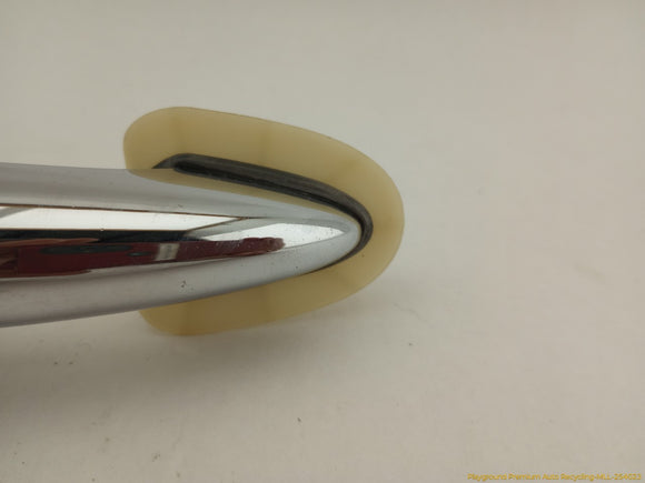 Mini Clubman Driver Left Front Exterior Door Handle