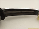 Mini Clubman Driver Left Front Exterior Door Handle-7
