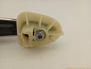 Mini Clubman Driver Left Front Exterior Door Handle-8