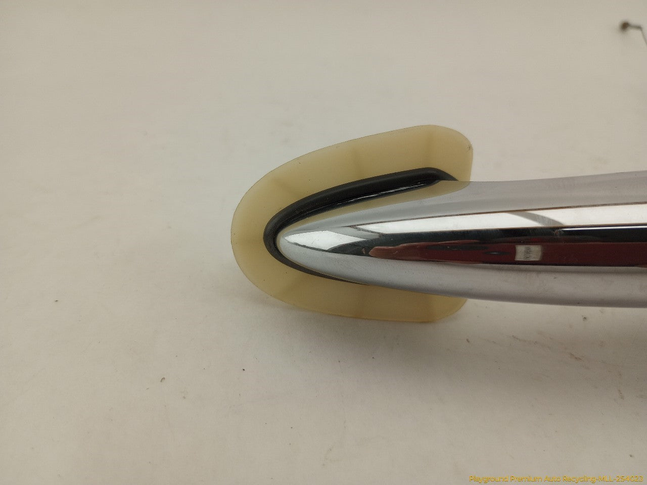 Mini Clubman Passenger Right Front Exterior Door Handle