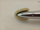 Mini Clubman Passenger Right Front Exterior Door Handle-3