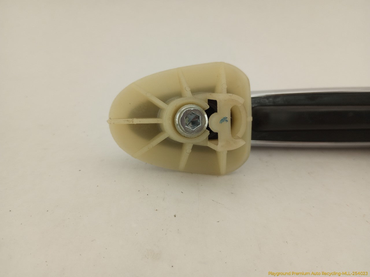 Mini Clubman Passenger Right Front Exterior Door Handle
