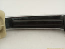 Mini Clubman Passenger Right Front Exterior Door Handle-8