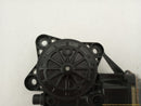 Mini Clubman Passenger Right Front Power Window Motor-3