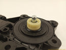 Mini Clubman Passenger Right Front Power Window Motor-10