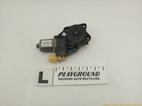 Mini Clubman Driver Left Front Power Window Motor