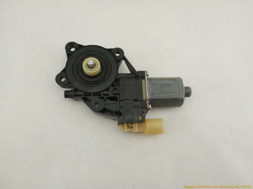 Mini Clubman Driver Left Front Power Window Motor - 0